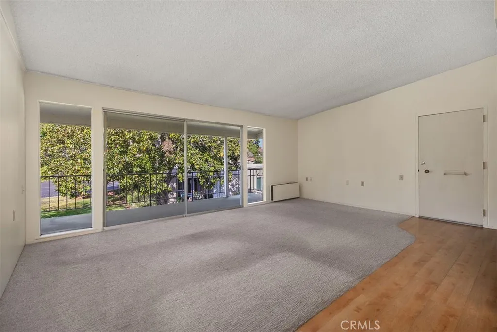 57 Calle Cadiz O, Laguna Woods, California 92637 home-pic-4